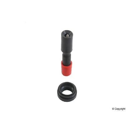 Op Parts Plug Connector, 90621001 90621001